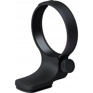 Statyw Tamron Tamron Tripod Mount A034