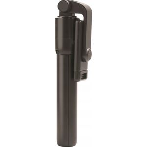 Selfie stick Setty Setty selfie stick-tripod SBST-02, black