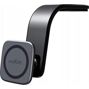 TelForceOne Maxlife phone car mount MXCH-15