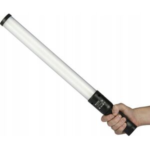 Lampa studyjna Quadralite Quadralite light tube RGB SmartStick 20