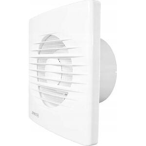 Wentylator Dospel FAN RICO 100S 007-4200