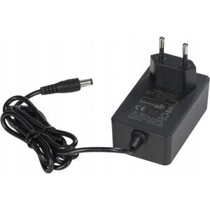 Zasilacz Quadralite Quadralite AC adapter 12V 2A Thea LED