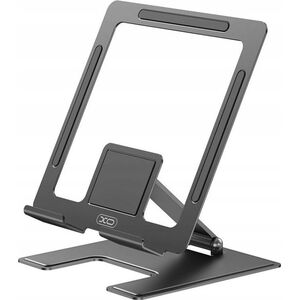 Uchwyt XO XO tablet holder C136, black