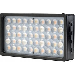 Lampka biurkowa Nanlite Nanlite video light LitoLite 5C