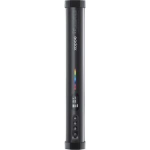 Lampa studyjna GODOX Godox video light TL30 Tube Light RGB