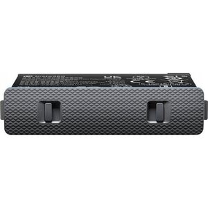 Akumulator Insta360 Insta360 X3 battery 1800mAh
