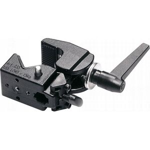 Manfrotto Manfrotto clamp Super 035C