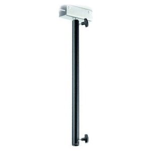 Manfrotto Manfrotto extension tube Sky Track FF3240 50cm