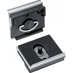 Manfrotto Manfrotto quick release plate 200PL-ARCH-14
