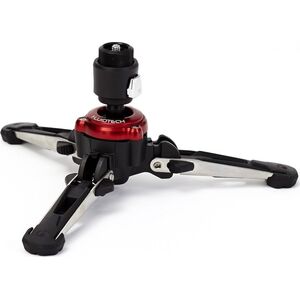 Monopod Manfrotto Manfrotto monopod base MVMXPROBASE
