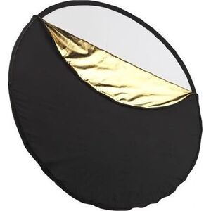 StudioKing StudioKing reflector 80cm 5in1 (CRC582)