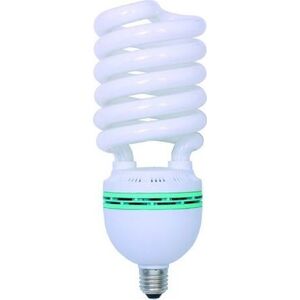 Lampa studyjna Falcon Eye Falcon Eyes daylight lamp 85W E27 (ML-85)