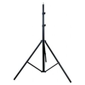 Falcon Eye Falcon Eyes light stand W803