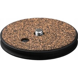 Syrp Syrp quick release plate Genie II Linear (SY0016-0003)