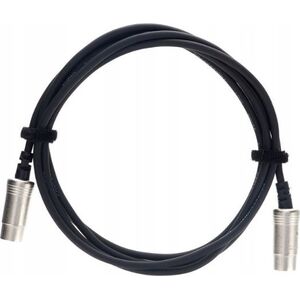 Cordial Cordial MIDI -kaapeli, 1,8 m