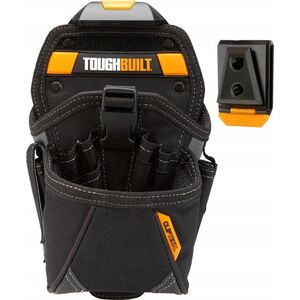 ToughBuilt Twist Drill Case ToughBuilt(r), LX