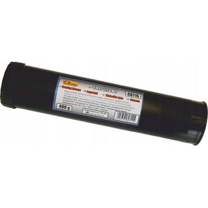 Richmann Lithium grease 400g. in a tube