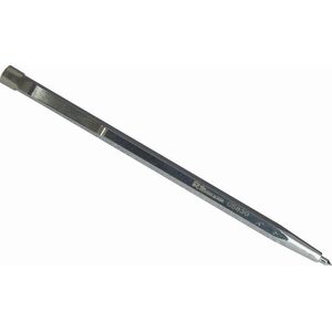 Richmann Universal marker 150 mm