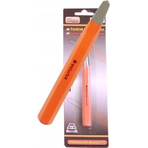 Richmann Core 155 x 8 mm