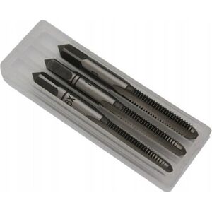 Richmann Screw M8 x 1.25 mm 3 pcs.