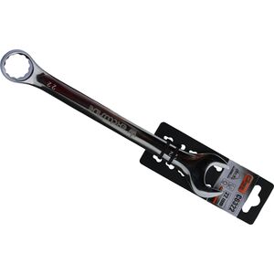 Richmann Combination wrench "RICHMANN" 22 mm