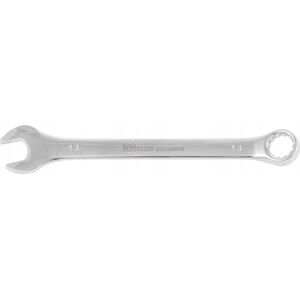Richmann Combination wrench "RICHMANN" 26 mm