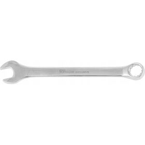 Richmann Combination wrench "RICHMANN" 28 mm