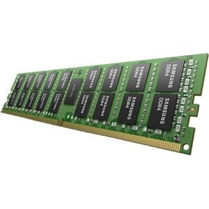 Pamięć serwerowa Samsung memory module 8 GB 1 x 8 GB