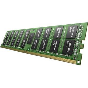 Pamięć serwerowa Samsung Memory Module 16 Gb 1 X 16 Gb