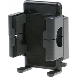 Kram  KRAM Fix2car Universalhalter 40-115mm