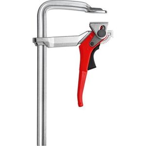 Bessey ÅCISK DÅ¹WIGNIOWY ÅLUSARSKI STALOWY GSH 300*140MM