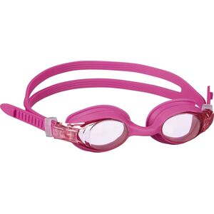 Beco Swimming goggles kids BECO SEALIFE 4+ 99027 04 pink