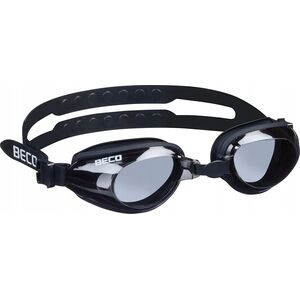 Beco Swimming googles Training UV antifog 9924 0