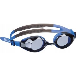 Beco Swimming googles Training UV antifog 9969 611