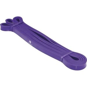 Sveltus Power band SVELTUS 0570 Light