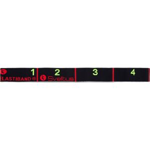 Sveltus Fitness band SVELTUS ELASTIBAND 15 kg