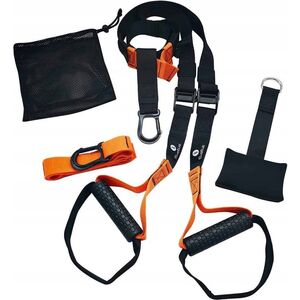 Sveltus Functional suspender SVELTUS 3910