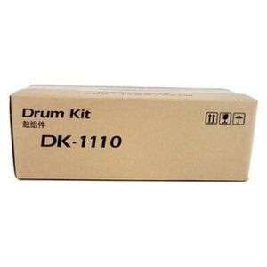 Kyocera Kyocera Drum Trommel DK-1110 DK1110 (302M293013)