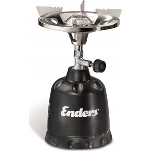 Enders CARTRIDGE STOVE - OLYMP