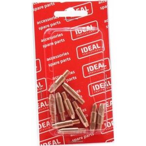 Ideal KOÅCÃWKA PRÄDOWA DO STALI M6*28 0.8MM MB25 OP. 10SZT