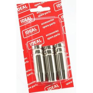 Ideal DYSZA GAZOWA STOÅ»KOWA 12MM MB15 OP. 3SZT