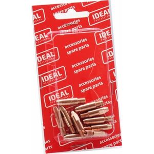 Ideal KOÅCÃWKA PRÄDOWA DO STALI M6*28 1.2MM MB25 OP. 10SZT