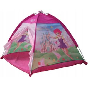 Apple CHILDREN TENT FAIRY 8320 (6)