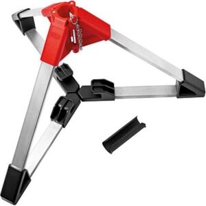 Bessey STOJAK BUDOWLANY STE-BS (1 SZT)
