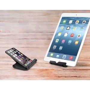 Stojak Reflecta Reflecta Tabula Travel universal Tablet and Smartphone Stand