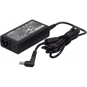 Zasilacz do laptopa Acer AC Adaptor 65W 19V