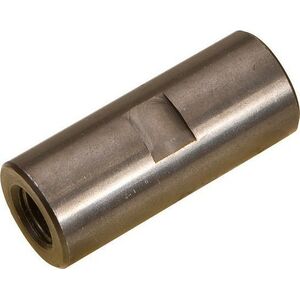 Collomix ZŁĄCZE DO MIESZADŁA 5/8''X16 UN (1 SZT)