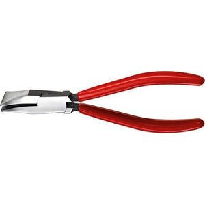 Bessey KLESZCZE BLACHARSKIE PROSTE PICCOLO (1 SZT)