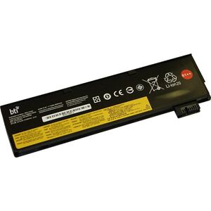 Bateria Origin BTI 6C BATTERY THINKPAD T570