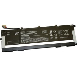Bateria Origin BTI 2C BATTERY HP X360 830 G5